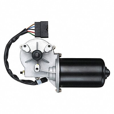 Wiper Motor J3 Series 12V 55nm Torque MPN:G138