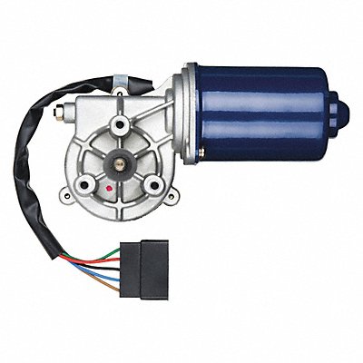 Wiper Motor Oscillating 12 V MPN:H134