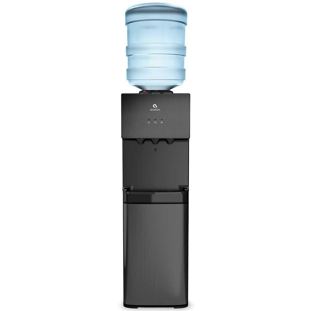 Water Dispensers MPN:A10BLK