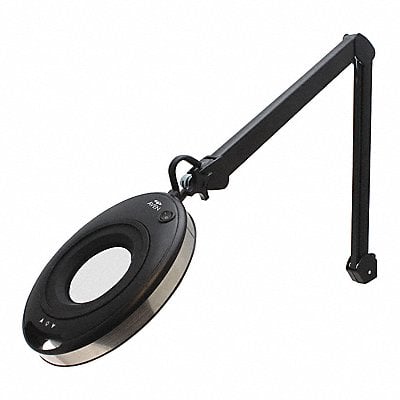 INX Mag Lamp LED with 5D Lens MPN:26501-LED-INX