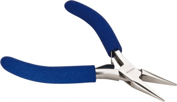 Chain Nose Plier: 15/16