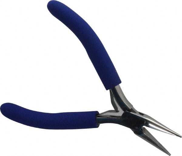 Chain Nose Plier: 15/16