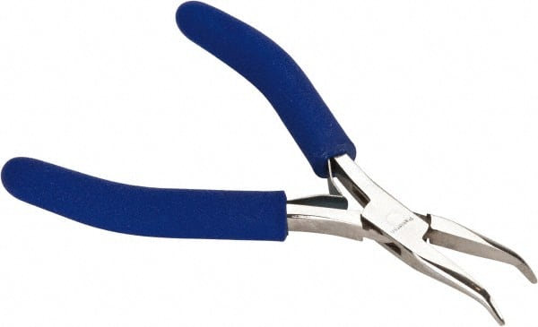 Bent Nose Plier: 29/32