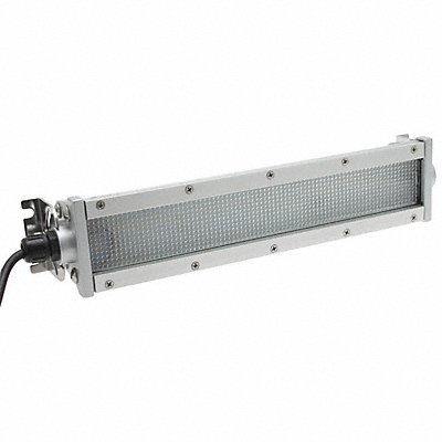 Machine Task Light IP67 LED 578lm MPN:26600-510