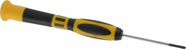 Philips Screwdriver: #00 MPN:13911