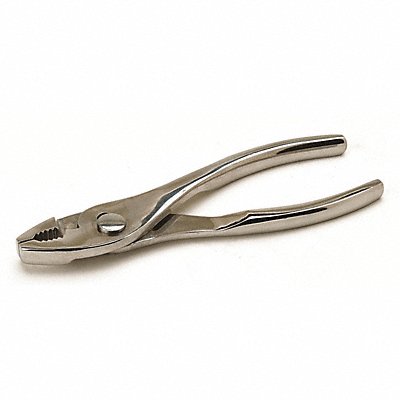 Pliers Slip Joint 6 SS MPN:10370