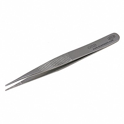 Tweezers Pattern Ood-Cs MPN:18036-CS