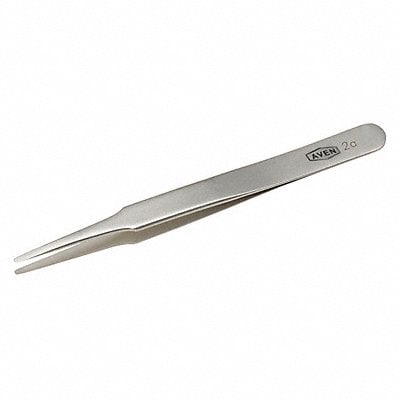 Tweezers Pattern 2A-Cs MPN:18049-CS