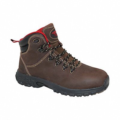 Work Boot Mens Size 7 M Footwear W PR MPN:A7421