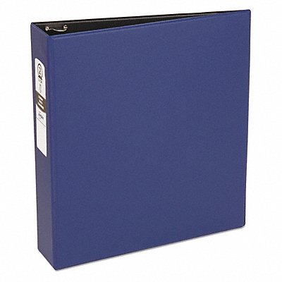 3-Ring Binder 2 Blue MPN:AVE03500