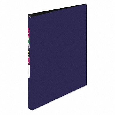 3-Ring Binder 1 Blue MPN:AVE27251