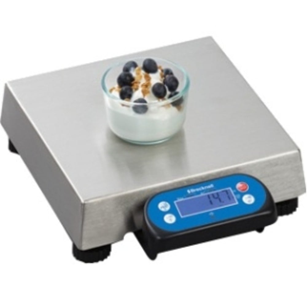 Brecknell 6710U Digital POS Scale MPN:816965005871