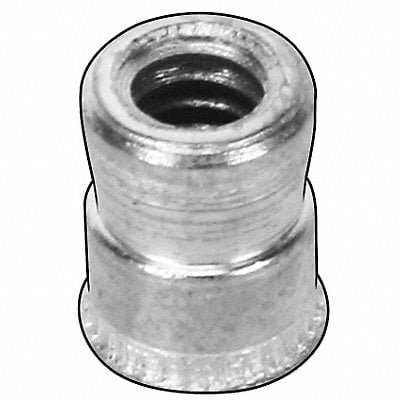 Thread Insert 3/8-16 0.745 L PK10 MPN:4CUF9