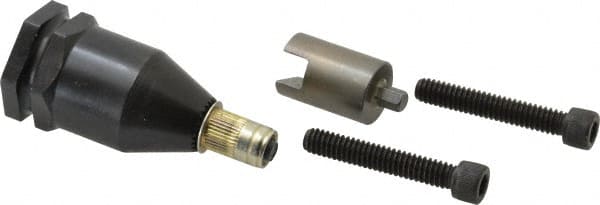 1/4-20 Thread Adapter Kit for Pneumatic Insert Tool MPN:AKPT420TAK