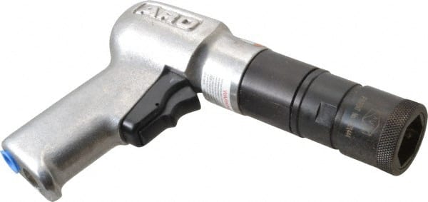 5/16-18 to 3/8-18 Pneumatic Threaded Insert Tool MPN:AA912-600P