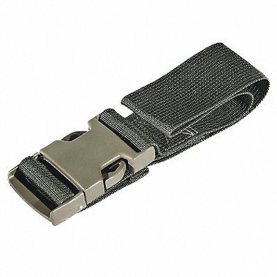 Green Extension Strap For C50 MPN:72601-49