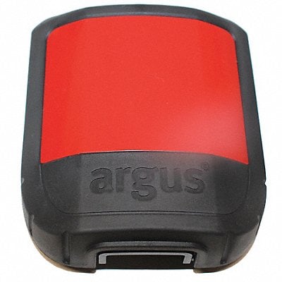 Example of GoVets Thermal Imaging Camera Accessories category