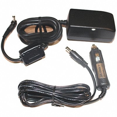 Power Supply 100 to 240v MPN:ARG_MI_PSU