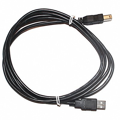 USB Download Cable Over 3m MPN:ARG_MI_USB