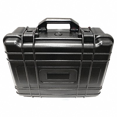 Hard Carrying Case MPN:ARG_P_BHC