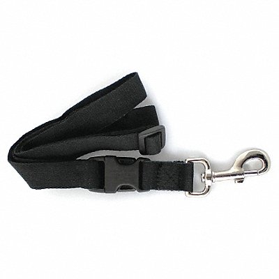 Neck Strap MPN:P7030NS