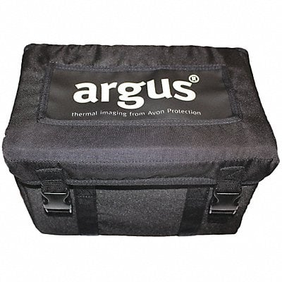 Carrying Case MPN:P7030SC