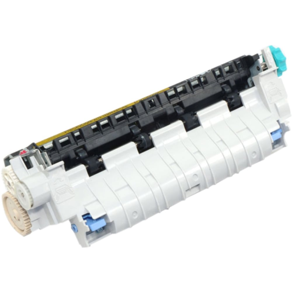 Axiom Fuser Assembly for HP LaserJet 4240 4250 4350 # RM1-1082 - Laser MPN:RM1-1082-AX