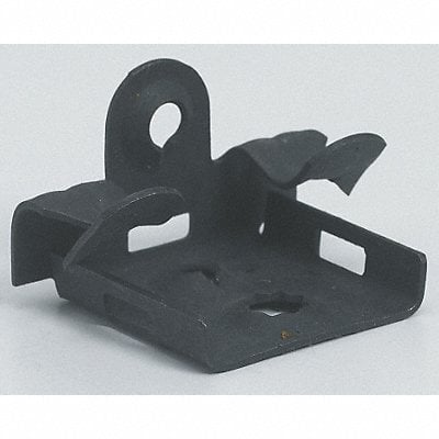 Beam Clamp Steel Overall L 1in MPN:BU-2-4