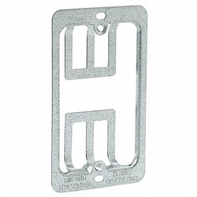 Mount Bracket 1/2 to 1-1/2 in Paneling MPN:BB10