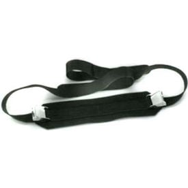 NK Medical Restraint Straps RS108 Heavy Duty 108