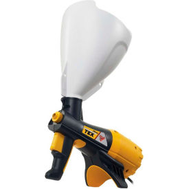 Wagner Power Texture Paint Sprayer 520000