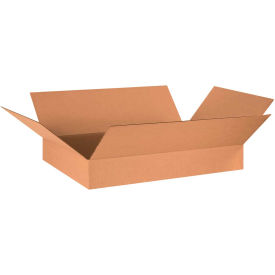 GoVets™ Cardboard Corrugated Boxes 29