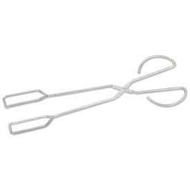 Alegacy N186 - Scissor Tong Heavy Duty - Pkg Qty 12 N186