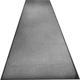 GoVets™ Plush Entrance Mat 3/8