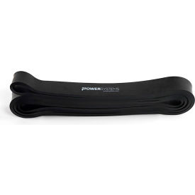 Power Systems Strength Band - Medium 1/2