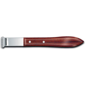 Victorinox Lemon Zester Rosewood 40493 5.35