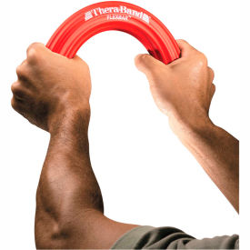 Thera-Band® Flexbar® Exercise Bar Red 12