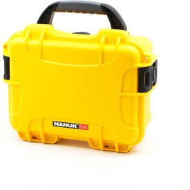 Nanuk 904-0004 904 Case 10.2