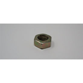 JET® Hex Nut M10 Tj-2000X TJ2000X-95 TJ2000X-95