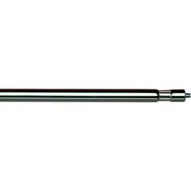 Milwaukee Dustless Steel Sectional Handle 60