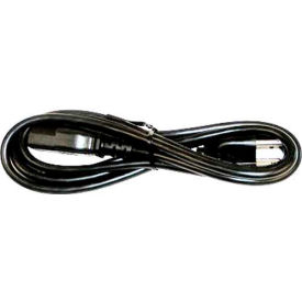 3M™ 55131 Power Cord 1 Pkg Qty 7010361353