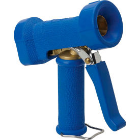 Vikan 93243 Spray Gun Blue 93243