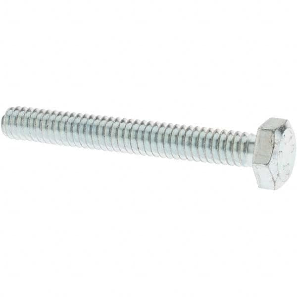 Hex Head Cap Screw: MPN:C50000215