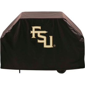 Holland Bar Stool Grill Cover Florida State (Script) 72