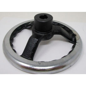 JET® 7060 Wheel Handle 5512266 5512266