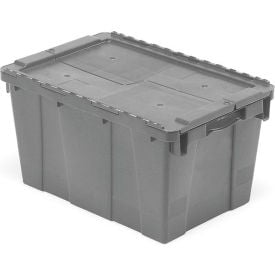 ORBIS® Flipak® Distribution Container 23-1/2