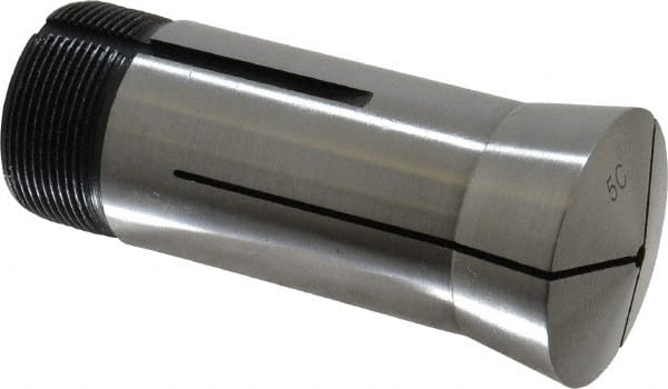 5C Collet: Round MPN:230-4203