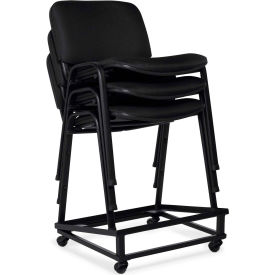 Offices To Go™ Chair Dolly for Stack Chairs - OTG11703 Series 11706OTG