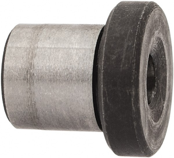 Press Fit Headed Drill Bushing: Type H, 0.116