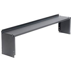 GoVets™ Standard Steel Riser 60